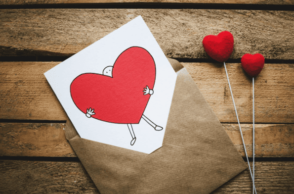 Yakin Kamu Sedang Jatuh Cinta? Yuk Kita Bahas Tanda-Tandanya