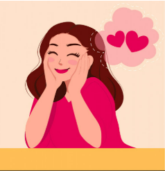 Benarkah Seseorang Bisa Mengalami Cinta pada Pandangan Pertama?